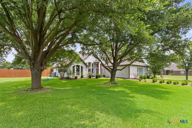 11217 Inverness Road, Belton, TX 76513