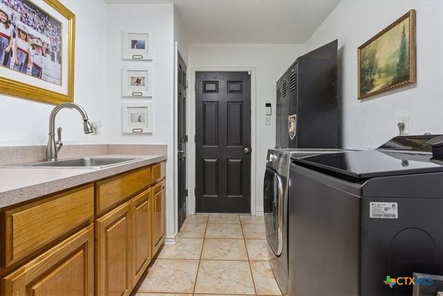 11217 Inverness Road, Belton, TX 76513