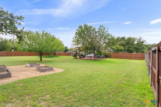 11217 Inverness Road, Belton, TX 76513