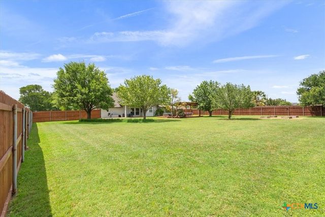 11217 Inverness Road, Belton, TX 76513