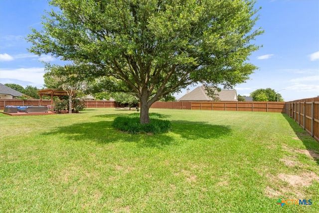 11217 Inverness Road, Belton, TX 76513