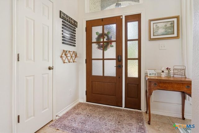 11217 Inverness Road, Belton, TX 76513