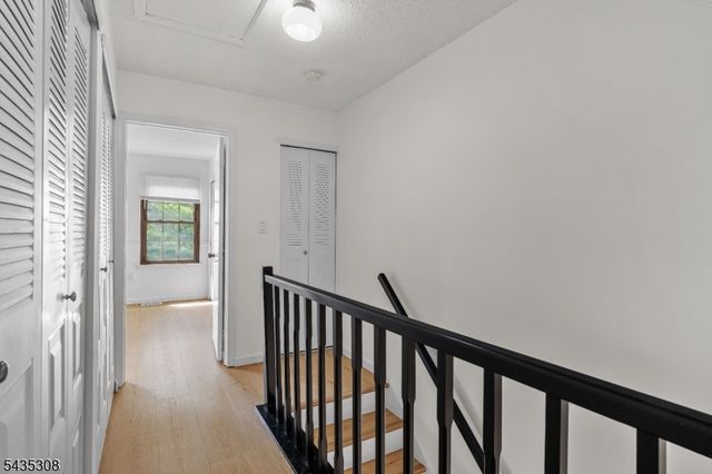 309 English Place, Bernards Twp., NJ 07920
