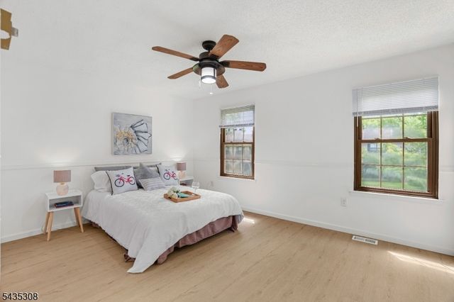 309 English Place, Bernards Twp., NJ 07920