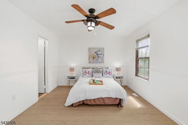 309 English Place, Bernards Twp., NJ 07920