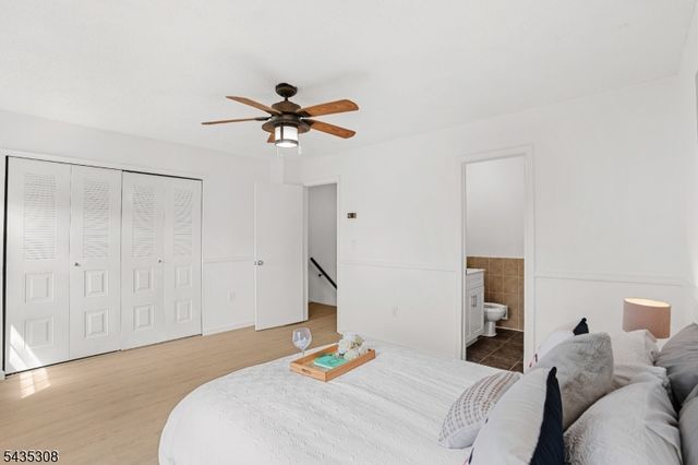 309 English Place, Bernards Twp., NJ 07920