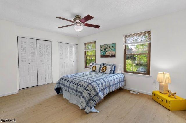 309 English Place, Bernards Twp., NJ 07920