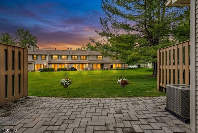 309 English Place, Bernards Twp., NJ 07920