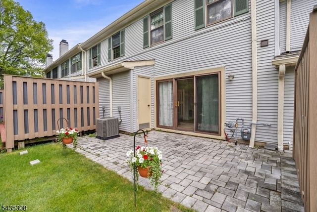 309 English Place, Bernards Twp., NJ 07920