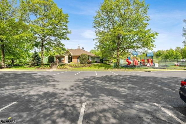 309 English Place, Bernards Twp., NJ 07920