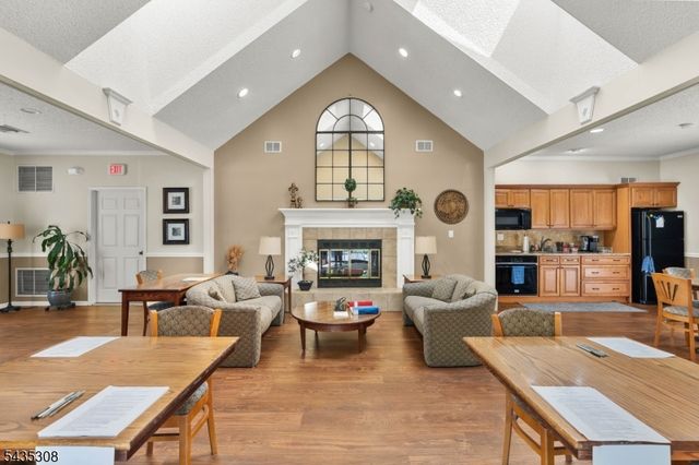 309 English Place, Bernards Twp., NJ 07920