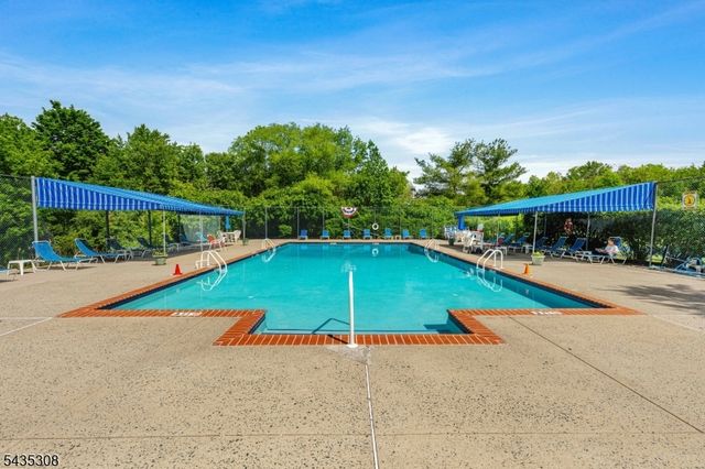309 English Place, Bernards Twp., NJ 07920