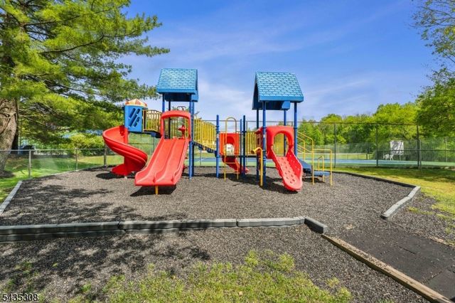 309 English Place, Bernards Twp., NJ 07920