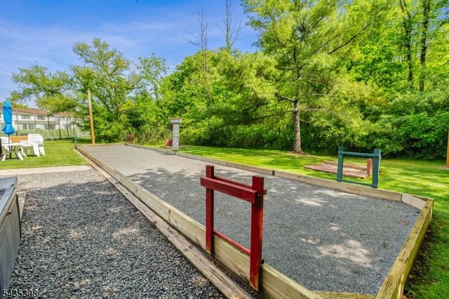 309 English Place, Bernards Twp., NJ 07920
