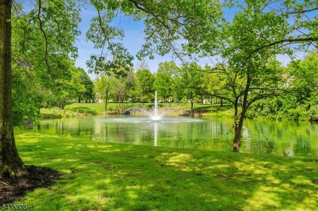 309 English Place, Bernards Twp., NJ 07920