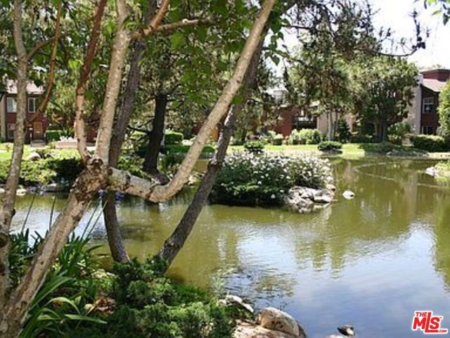 4105 SUMMERTIME Lane, Culver City, CA 90230