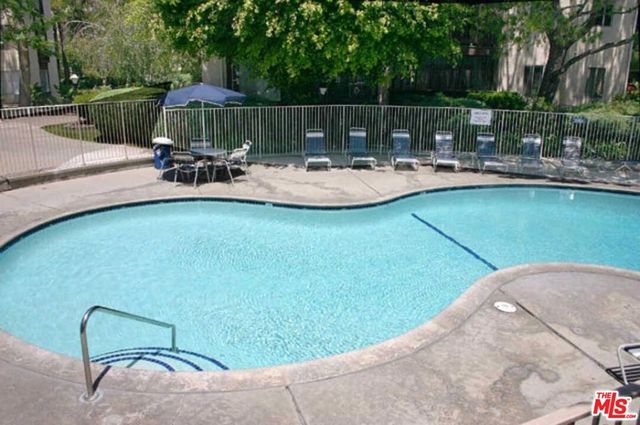 4105 SUMMERTIME Lane, Culver City, CA 90230