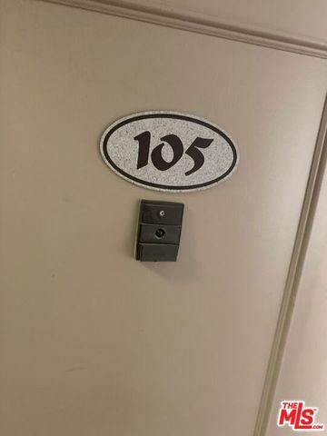 4105 SUMMERTIME Lane, Culver City, CA 90230