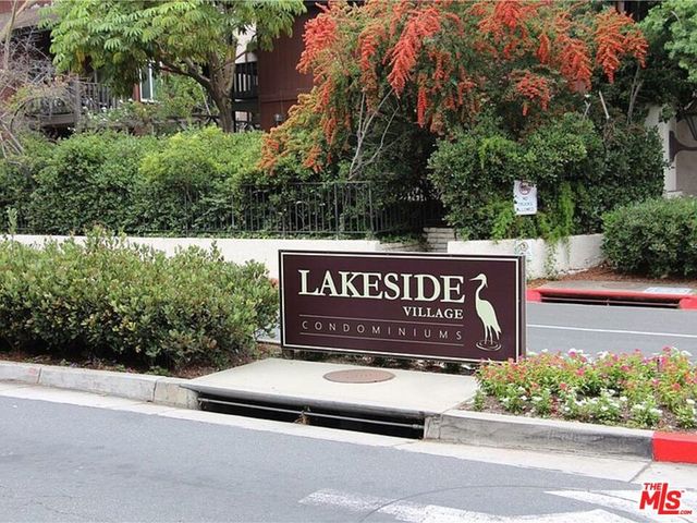 4105 SUMMERTIME Lane, Culver City, CA 90230