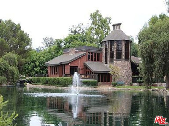 4105 SUMMERTIME Lane, Culver City, CA 90230