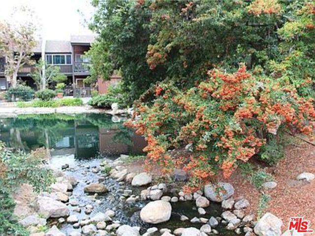 4105 SUMMERTIME Lane, Culver City, CA 90230