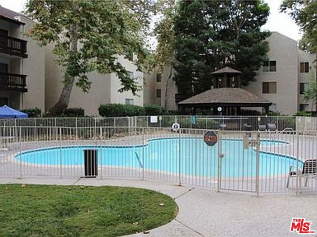 4105 SUMMERTIME Lane, Culver City, CA 90230