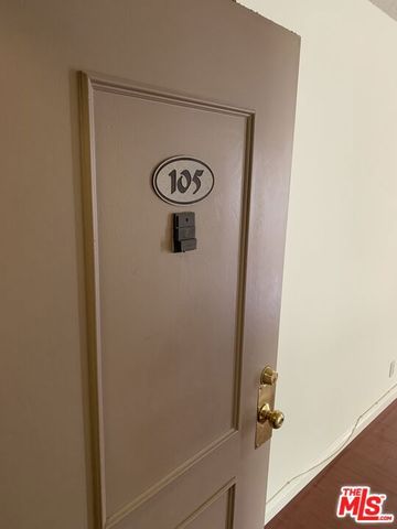 4105 SUMMERTIME Lane, Culver City, CA 90230