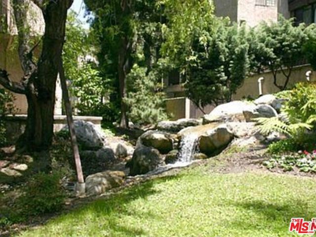 4105 SUMMERTIME Lane, Culver City, CA 90230