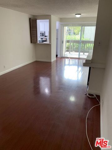 4105 SUMMERTIME Lane, Culver City, CA 90230