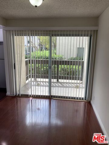 4105 SUMMERTIME Lane, Culver City, CA 90230