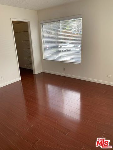 4105 SUMMERTIME Lane, Culver City, CA 90230