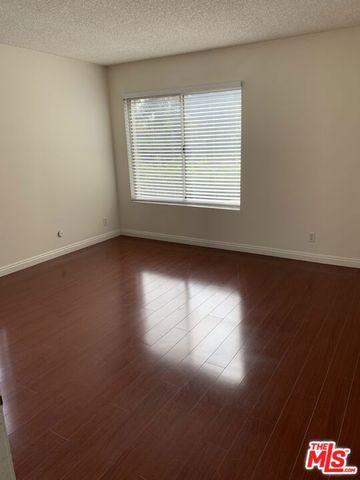 4105 SUMMERTIME Lane, Culver City, CA 90230