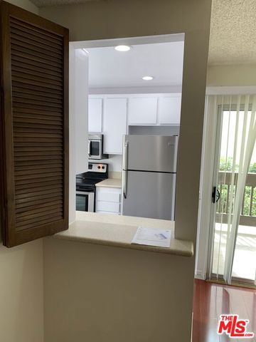 4105 SUMMERTIME Lane, Culver City, CA 90230