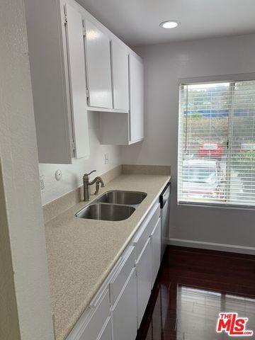 4105 SUMMERTIME Lane, Culver City, CA 90230