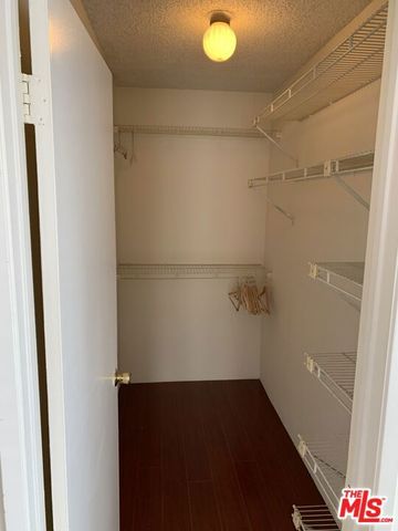 4105 SUMMERTIME Lane, Culver City, CA 90230