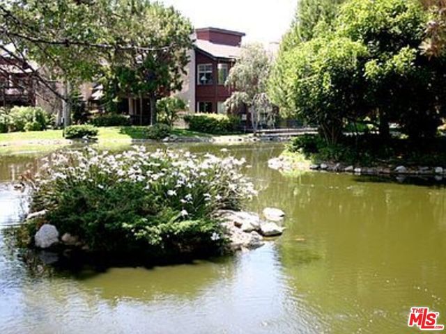 4105 SUMMERTIME Lane, Culver City, CA 90230