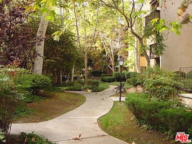 4105 SUMMERTIME Lane, Culver City, CA 90230