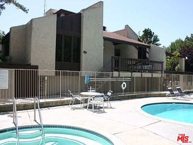 4105 SUMMERTIME Lane, Culver City, CA 90230