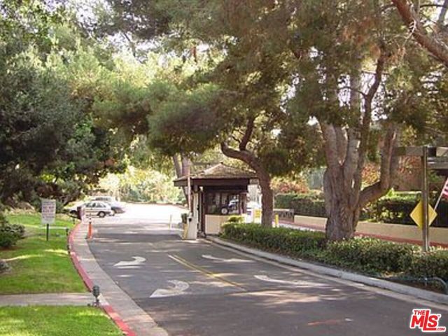 4105 SUMMERTIME Lane, Culver City, CA 90230