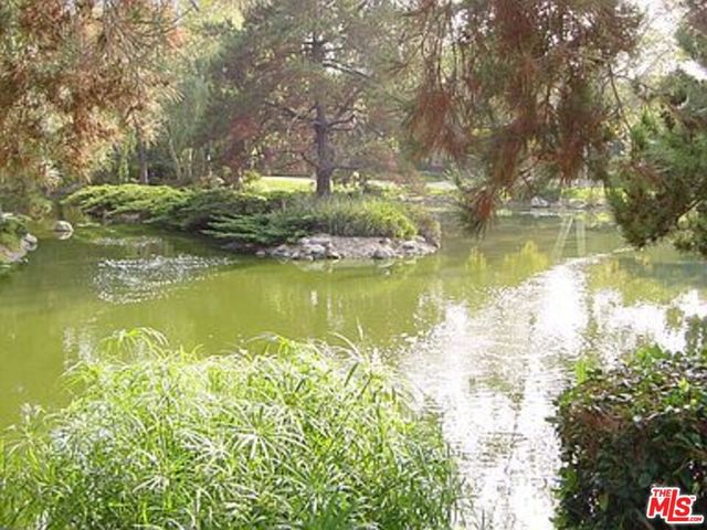 4105 SUMMERTIME Lane, Culver City, CA 90230