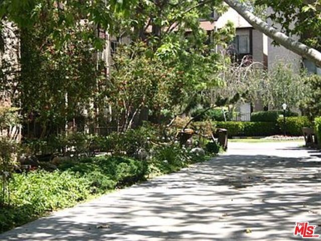 4105 SUMMERTIME Lane, Culver City, CA 90230