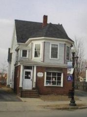 18 Wakefield Street, Rochester, NH 03867