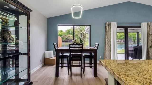 3761 NW 21 Street, Coconut Creek, FL 33066