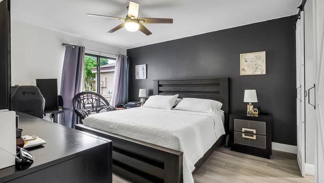 3761 NW 21 Street, Coconut Creek, FL 33066