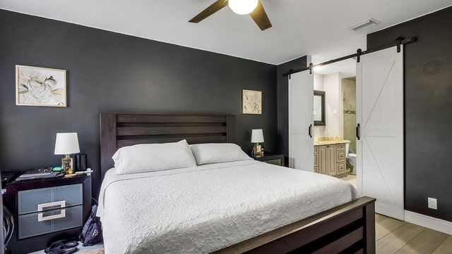 3761 NW 21 Street, Coconut Creek, FL 33066