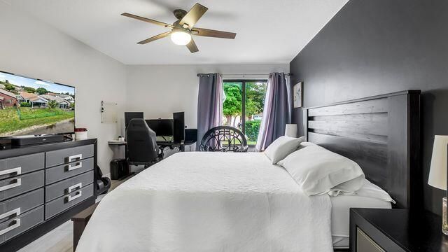 3761 NW 21 Street, Coconut Creek, FL 33066