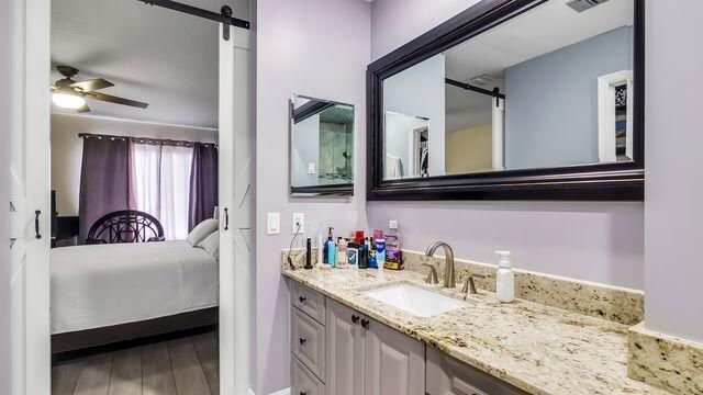 3761 NW 21 Street, Coconut Creek, FL 33066