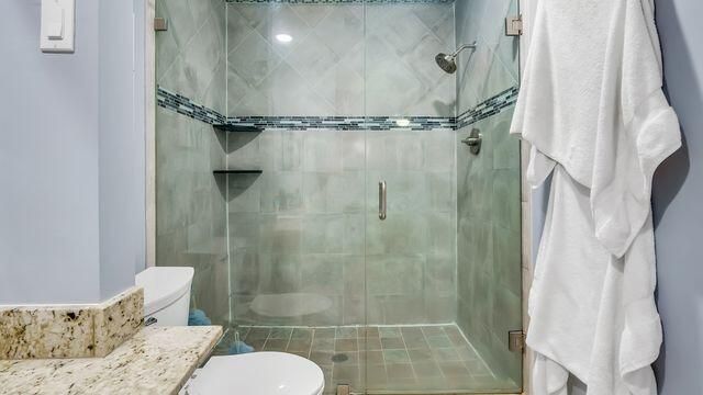 3761 NW 21 Street, Coconut Creek, FL 33066