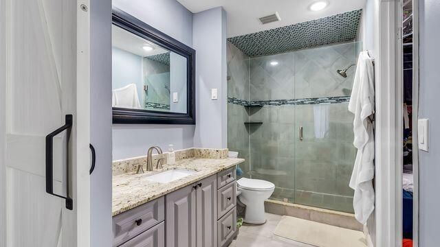 3761 NW 21 Street, Coconut Creek, FL 33066