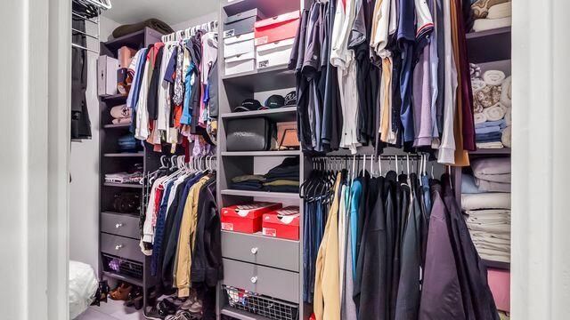 3761 NW 21 Street, Coconut Creek, FL 33066